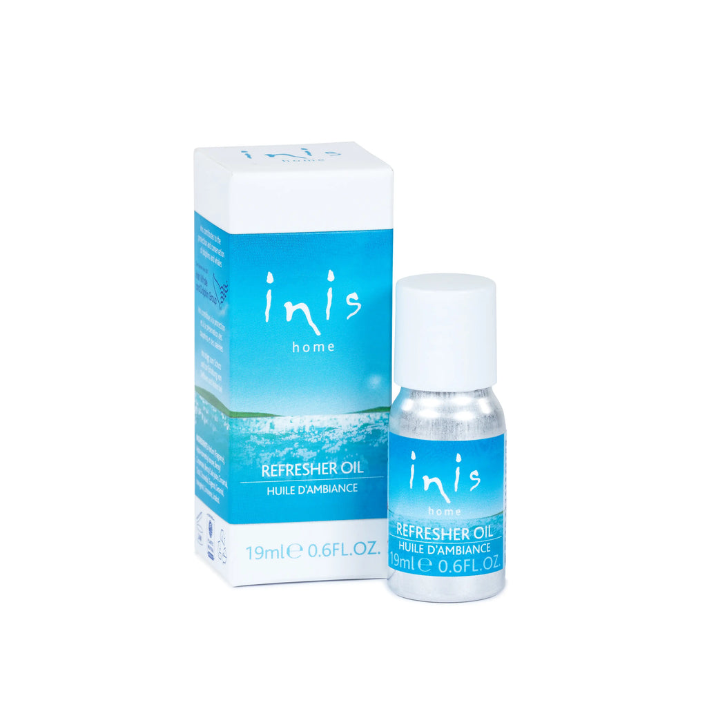 Inis Home Fragrance Oil