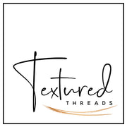 Textured Threads