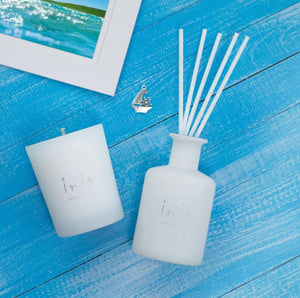 Inis Fragrance Diffuser